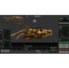 Gallery image from Muve