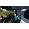 Gallery image from Muve
