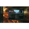 Gallery image from Muve