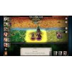 Gallery image from Muve