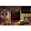 Gallery image from Muve