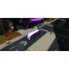 Gallery image from Muve