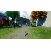 Gallery image from Muve