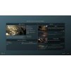 Gallery image from Muve