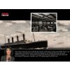 Gallery image from Muve