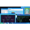 Gallery image from Muve