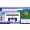 Gallery image from Muve