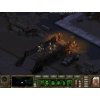 Gallery image from Muve