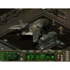 Gallery image from Muve