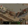 Gallery image from Muve