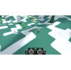 Gallery image from Muve