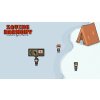 Gallery image from Muve