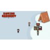 Gallery image from Muve