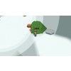 Gallery image from Muve