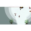 Gallery image from Muve