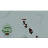 Gallery image from Muve