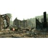 Gallery image from Muve