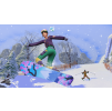 Gallery image from Muve