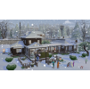 Gallery image from Muve