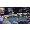 Gallery image from Muve