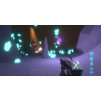 Gallery image from Muve