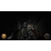 Gallery image from Muve