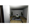 Gallery image from Muve