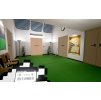 Gallery image from Muve