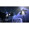 Gallery image from Muve
