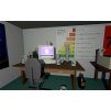 Gallery image from Muve