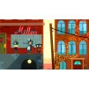Gallery image from Muve