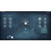 Gallery image from Muve