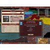 Gallery image from Muve