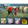 Gallery image from Muve
