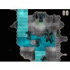 Gallery image from Muve