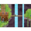 Gallery image from Muve