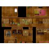 Gallery image from Muve