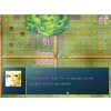 Gallery image from Muve