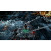 Gallery image from Muve