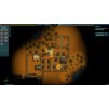 Gallery image from Muve