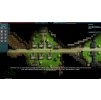 Gallery image from Muve