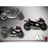 Gallery image from Muve