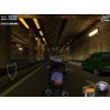 Gallery image from Muve
