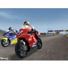 Gallery image from Muve