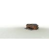 Gallery image from Muve
