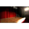 Gallery image from Muve