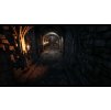 Gallery image from Muve