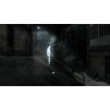 Gallery image from Muve