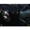 Gallery image from Muve