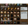 Gallery image from Muve